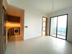 Twin Vew (D5), Apartment #321743441